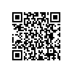 RC0100FR-071R3L QRCode