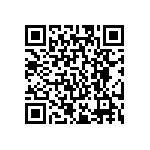 RC0100FR-071R47L QRCode