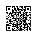 RC0100FR-071R65L QRCode