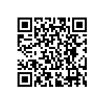 RC0100FR-07200KL QRCode