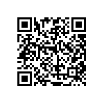 RC0100FR-07205KL QRCode