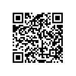 RC0100FR-0720KL QRCode