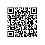 RC0100FR-0722K1L QRCode