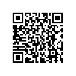 RC0100FR-0722K6L QRCode