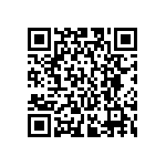 RC0100FR-0722KL QRCode