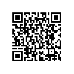 RC0100FR-0722R1L QRCode