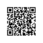 RC0100FR-07237RL QRCode