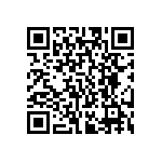 RC0100FR-0723K7L QRCode