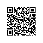 RC0100FR-07243RL QRCode