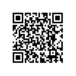 RC0100FR-07249RL QRCode