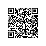 RC0100FR-0725K5L QRCode