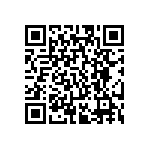 RC0100FR-0726R1L QRCode