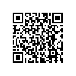 RC0100FR-0727K4L QRCode