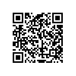 RC0100FR-0728KL QRCode