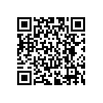 RC0100FR-0728RL QRCode