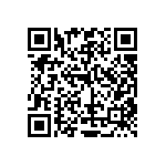 RC0100FR-07294RL QRCode