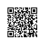 RC0100FR-0729K4L QRCode