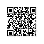 RC0100FR-072K26L QRCode