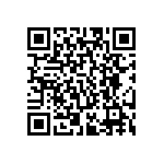 RC0100FR-072K43L QRCode