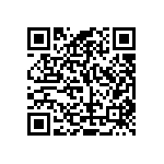 RC0100FR-072K4L QRCode