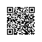 RC0100FR-072K8L QRCode