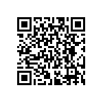 RC0100FR-072K94L QRCode