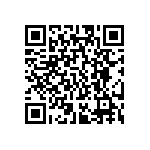 RC0100FR-072M15L QRCode