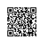 RC0100FR-072M94L QRCode