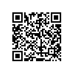 RC0100FR-07301KL QRCode