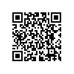 RC0100FR-0730KL QRCode