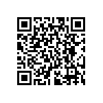 RC0100FR-07316KL QRCode