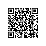 RC0100FR-07324RL QRCode