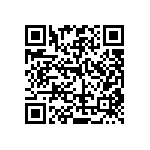 RC0100FR-0732K4L QRCode