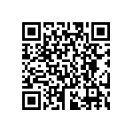 RC0100FR-07332RL QRCode