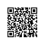 RC0100FR-0733KL QRCode