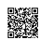 RC0100FR-07348RL QRCode