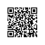 RC0100FR-0737K4L QRCode