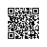 RC0100FR-0737R4L QRCode