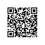 RC0100FR-073K32L QRCode