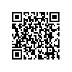 RC0100FR-073K57L QRCode