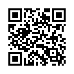 RC0100FR-073KL QRCode