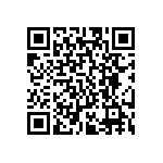 RC0100FR-073M65L QRCode