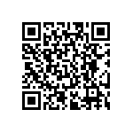 RC0100FR-073R48L QRCode