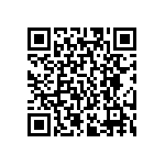 RC0100FR-073R57L QRCode