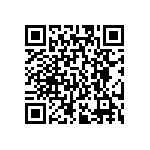 RC0100FR-073R74L QRCode