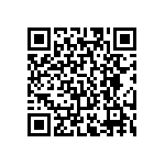 RC0100FR-0740R2L QRCode