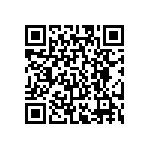 RC0100FR-0742R2L QRCode