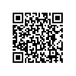 RC0100FR-0744R2L QRCode