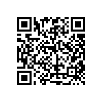 RC0100FR-07453KL QRCode