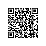 RC0100FR-07453RL QRCode